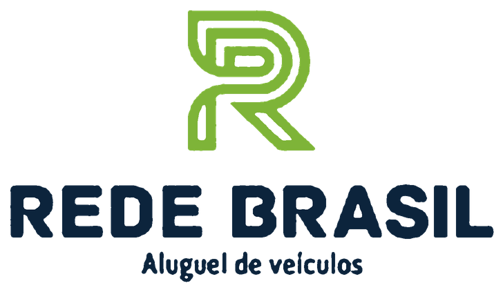 Logo da Rede Brasil